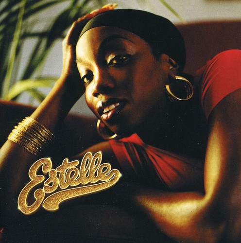 Estelle - 18th Day