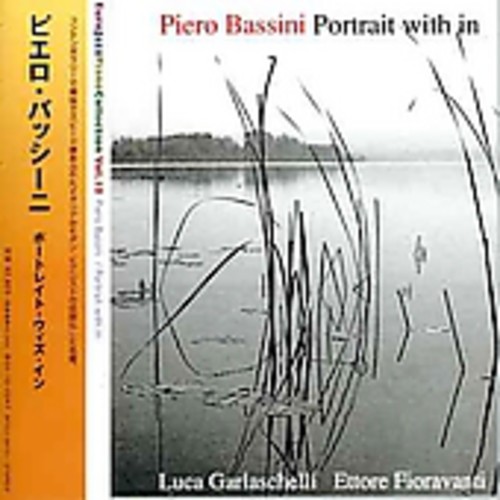 Portrait with in [Import]