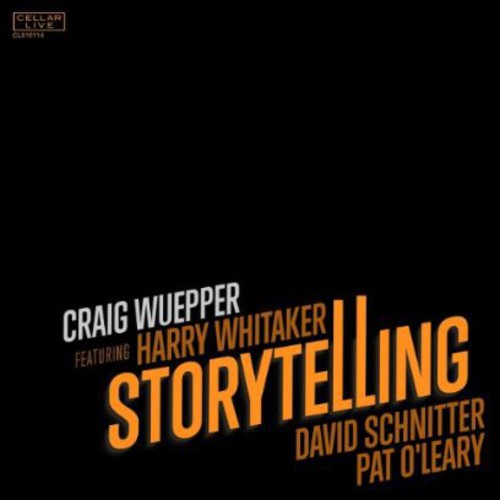 Storytelling