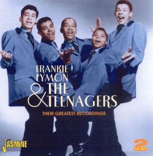 Greatest Recordings [Import]