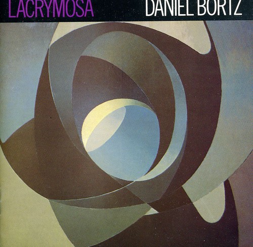 Lacrymosa
