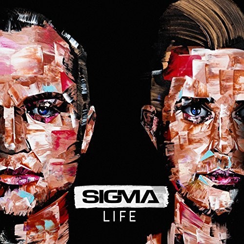 Life [Import]