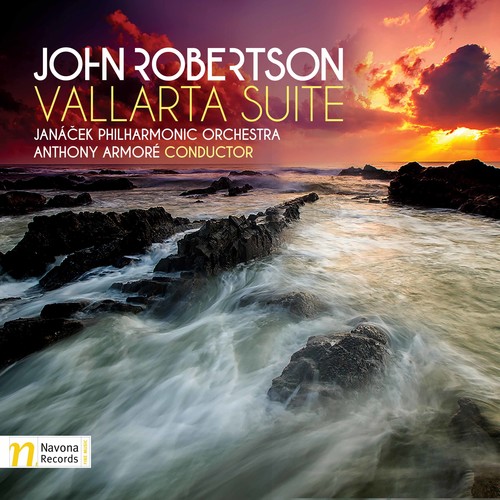 VALLARTA SUITE