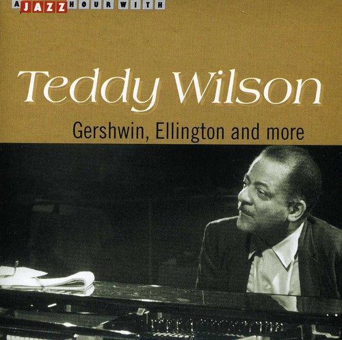 Gershwin Ellington & More [Import]