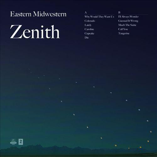 Zenith