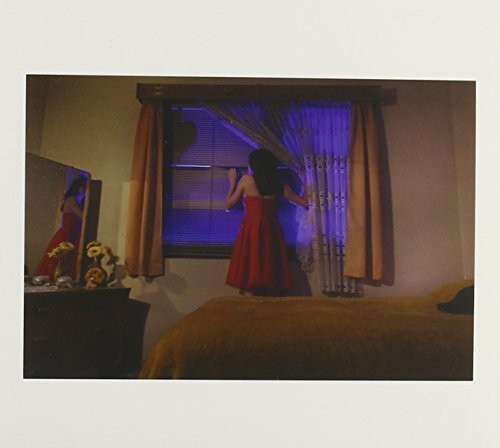 PANORAMA IN TEN PIECES