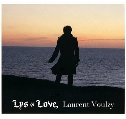 Lys & Love [Import]