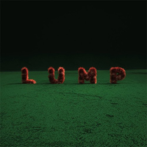 Lump