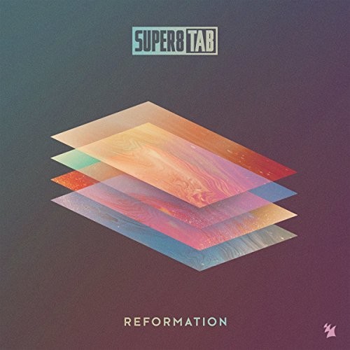 Reformation [Import]