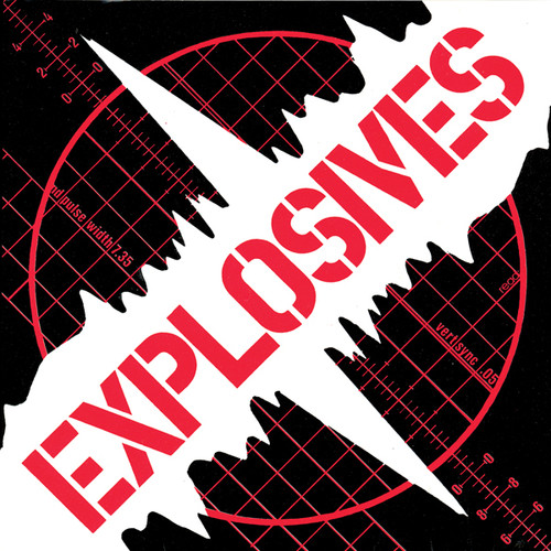 Explosives