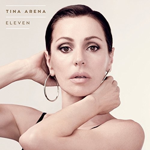 Eleven [Import]