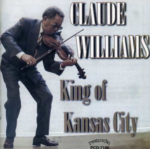King of Kansas City
