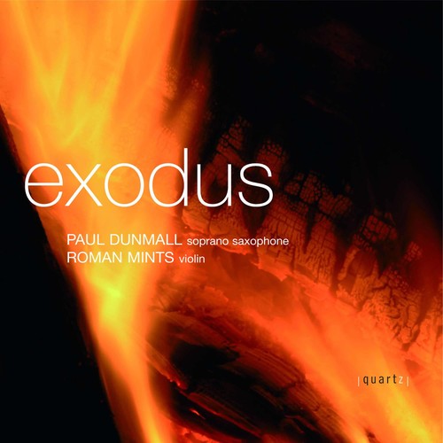 Exodus
