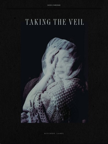 Taking the Veil