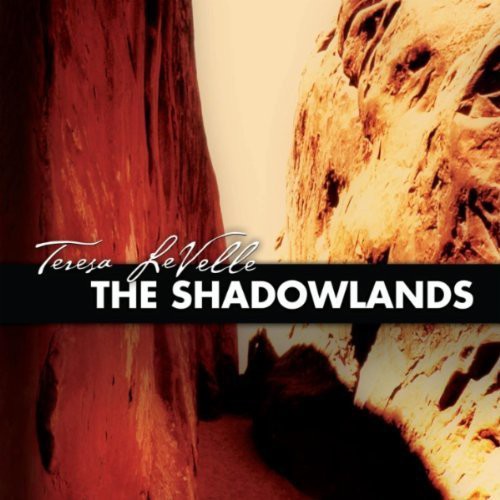 Shadowlands