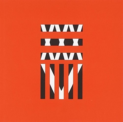 35XXXV [Import]