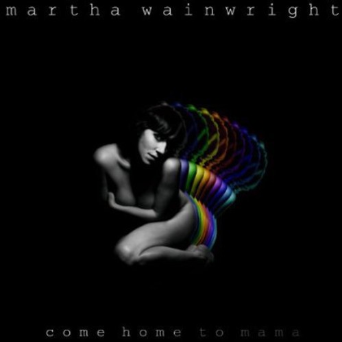 Come Home to Mama [Import]