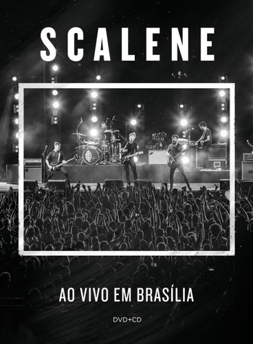 AO VIVO EM BRASILIA