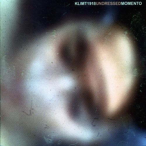 Undressed Momento