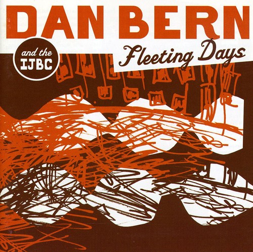 Fleeting Days [Import]