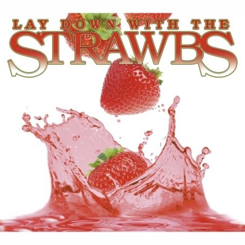 Lay Down with [Import]