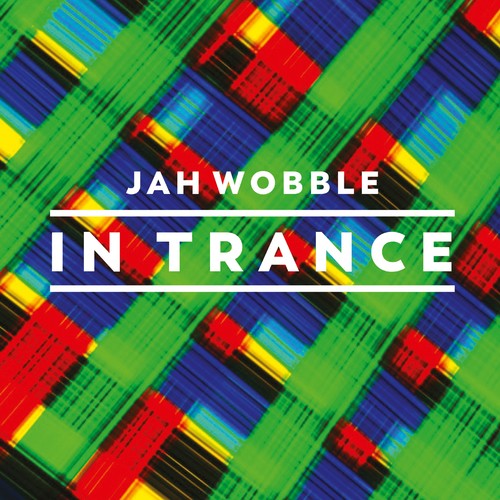 In Trance [Import]