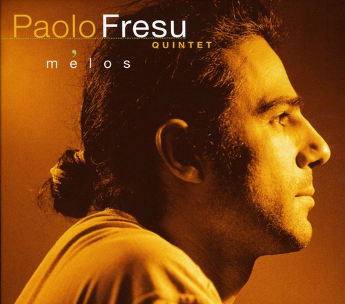 Melos [Import]