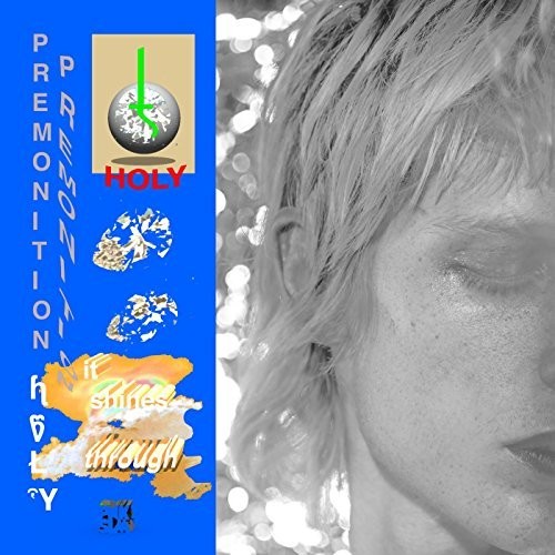 Premonition