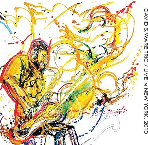 Aguardando imagem do produto