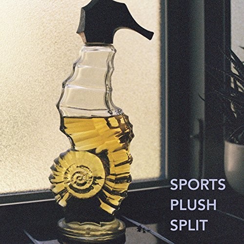 Sports /  Plush