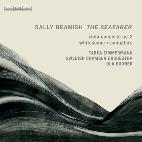 Seafarer