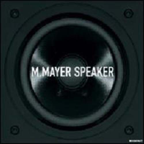 Speaker