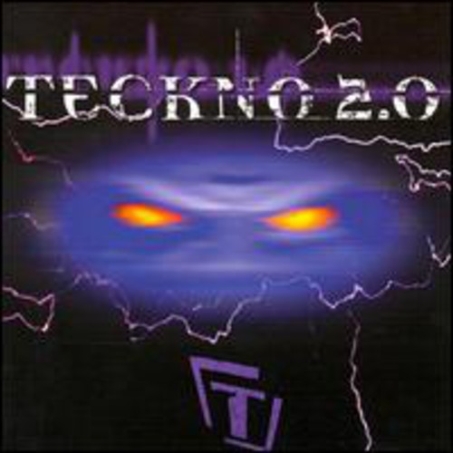 Teckno 2.0