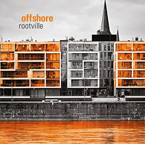 Offshore