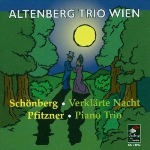 Chamber Music