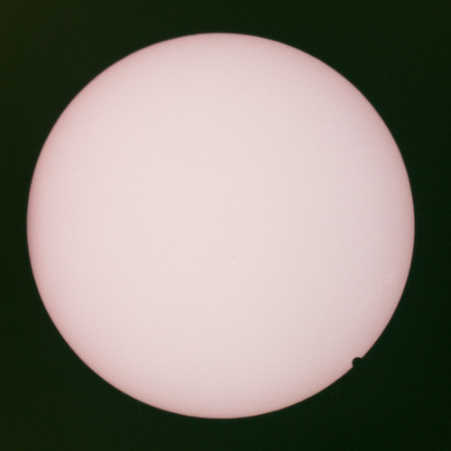 A Collection Of Rarities and Previously Unreleased Material