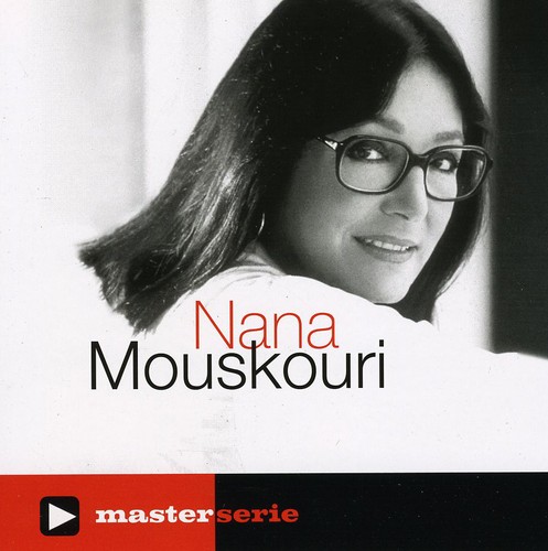 Master Serie [Import]