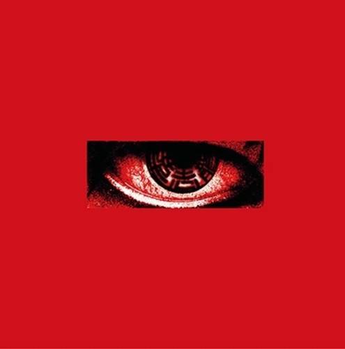 Kwon Ji Yong [Import]