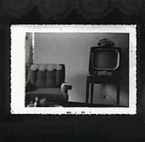 Downtown and Brooklyn Only