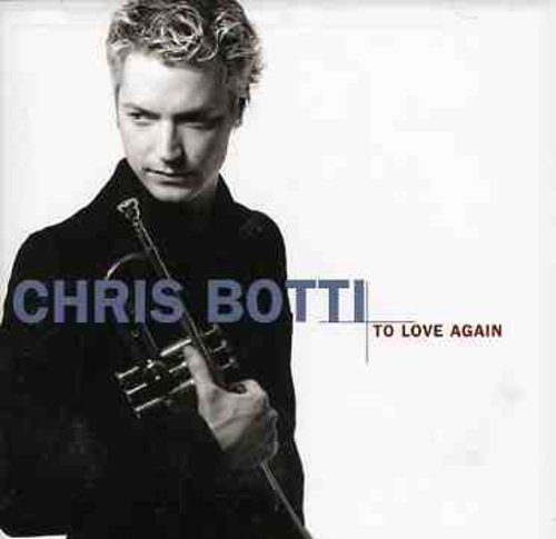 To Love Again [Import]
