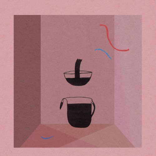 Mala [Bonus CD and 7&quot;]