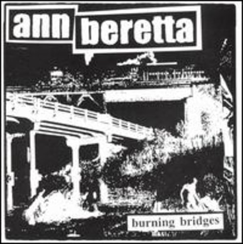 Burning Bridges