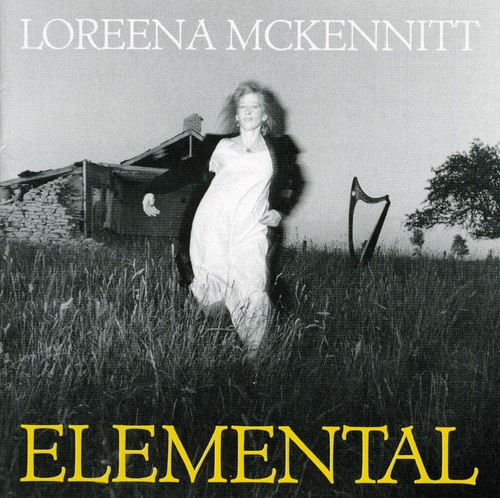 Elemental