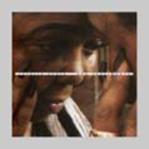 Nha Sentimento [Import]