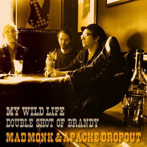 My Wild Life