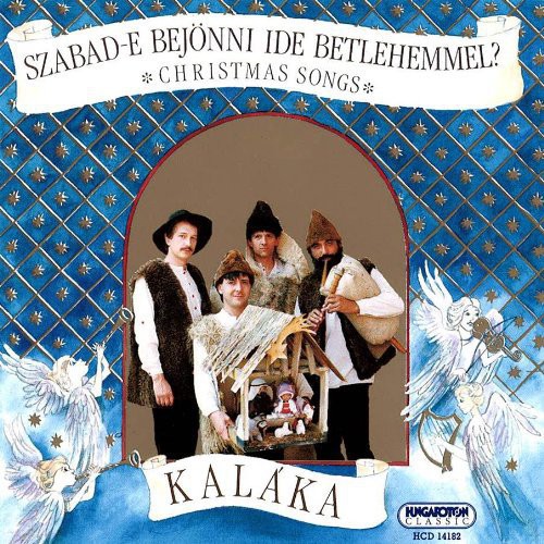 Christmas Songs
