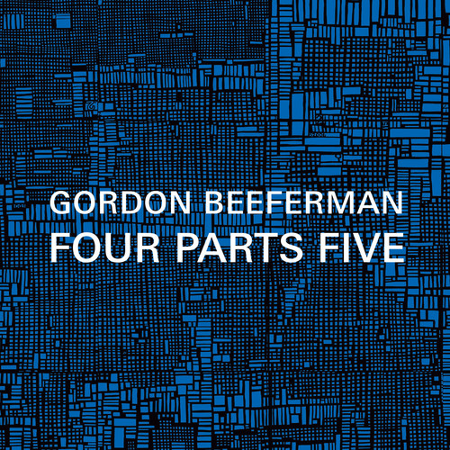 Four Parts Five
