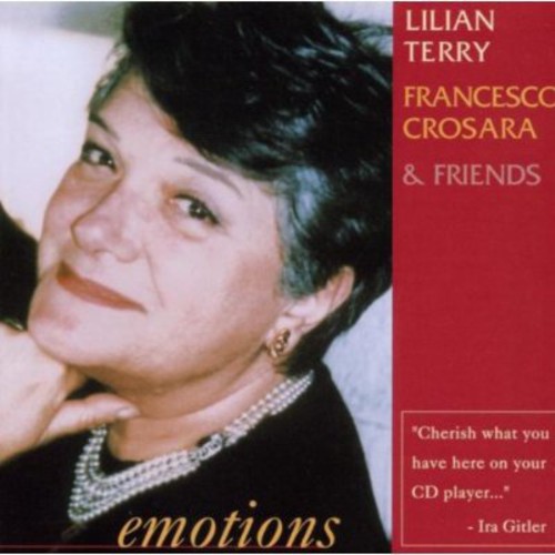 Emotions