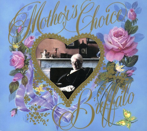 Mother's Choice [Import]