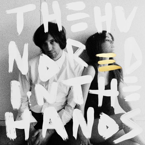 Hundred in the Hands